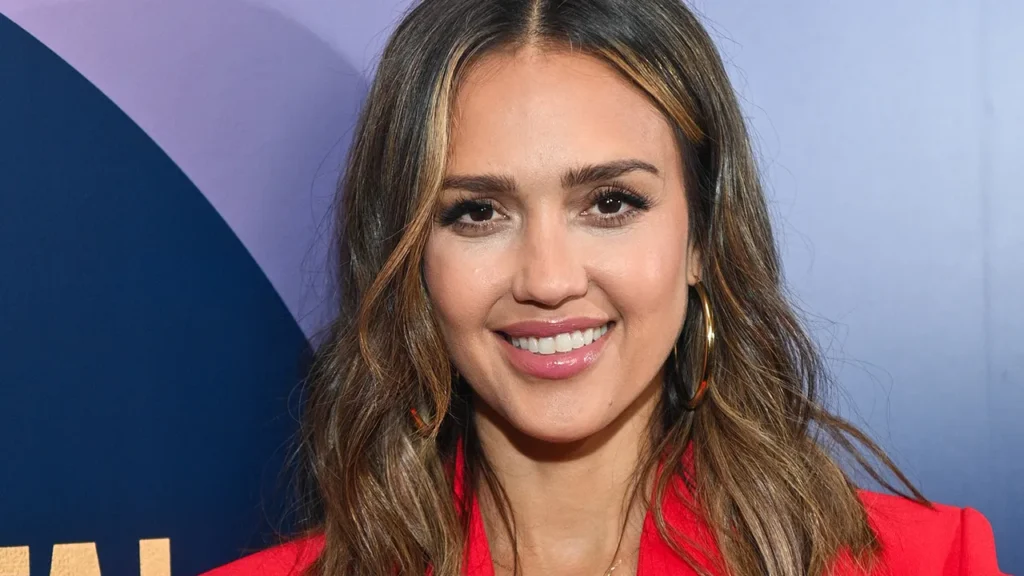 Filme von Jessica Alba: Überblick über ihre beeindruckende